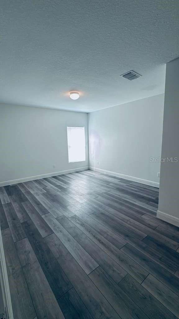 POINCIANA VILLAGE 5 NBHD 1 - Residential Lease