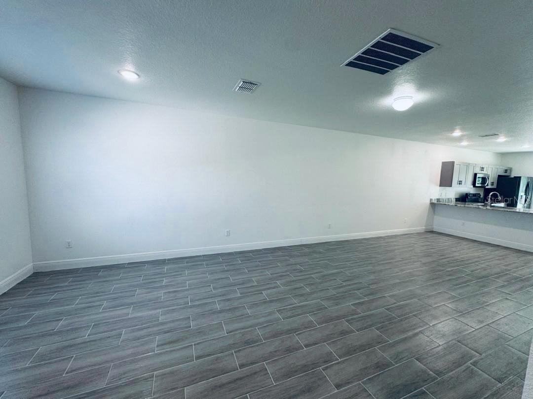 POINCIANA VILLAGE 5 NBHD 1 - Residential Lease