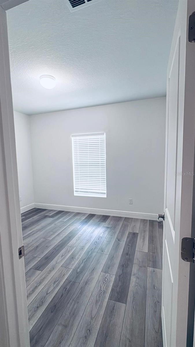 POINCIANA VILLAGE 5 NBHD 1 - Residential Lease