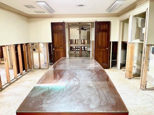 DUNEDIN ISLES COUNTRY CLUB SEC A - Commercial Sale