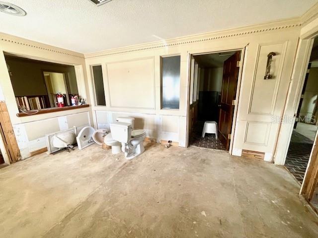 DUNEDIN ISLES COUNTRY CLUB SEC A - Commercial Sale