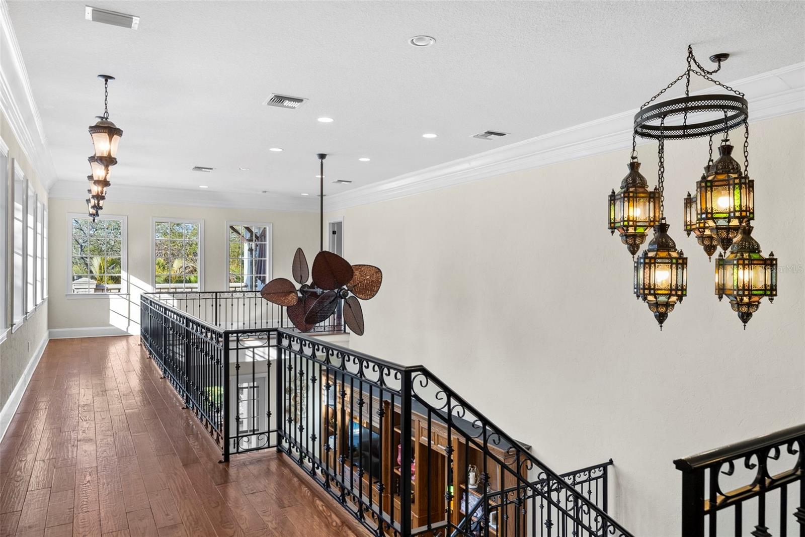 STONEY POINT SUB A RESIDENCE - Residential