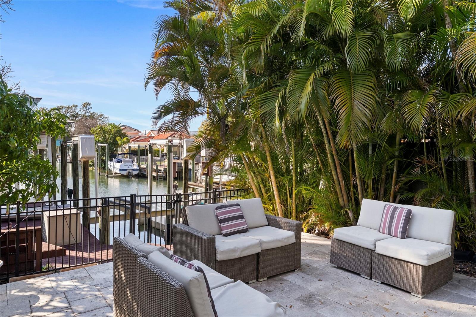 STONEY POINT SUB A RESIDENCE - Residential