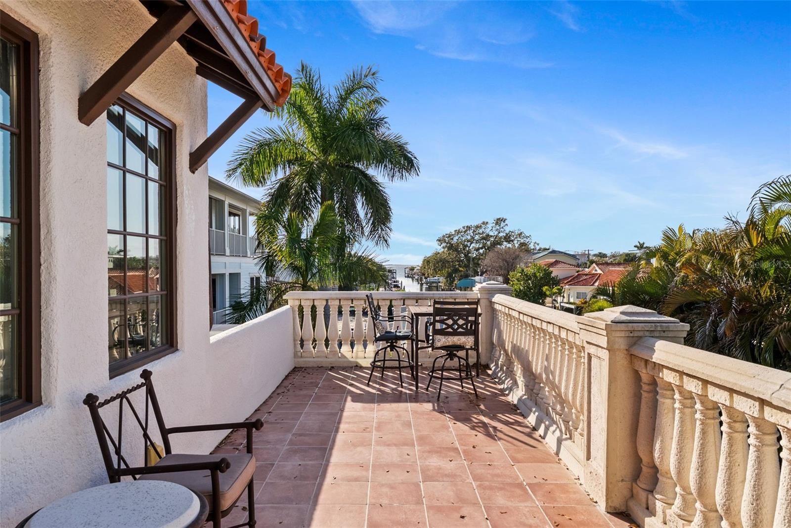STONEY POINT SUB A RESIDENCE - Residential