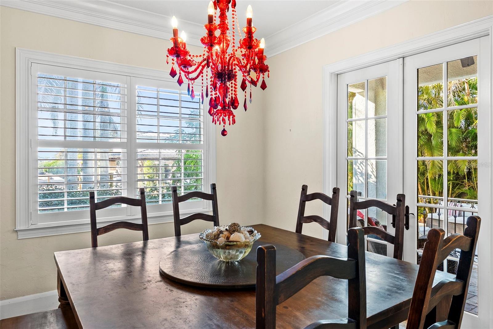 STONEY POINT SUB A RESIDENCE - Residential