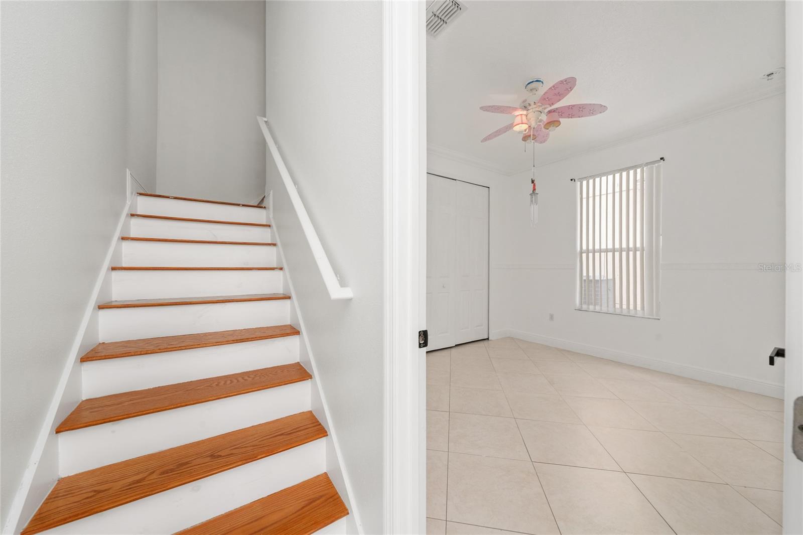 BELLALAGO PH 3M - Residential