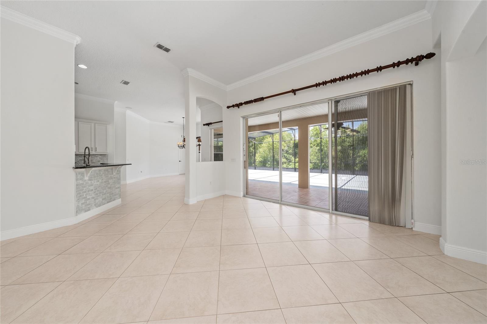 BELLALAGO PH 3M - Residential