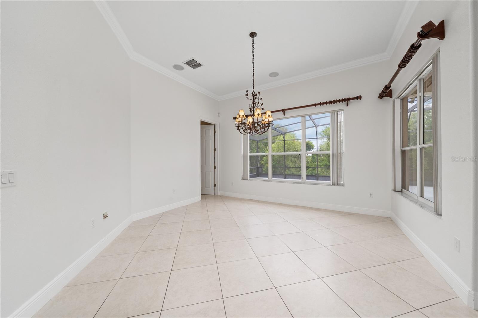 BELLALAGO PH 3M - Residential