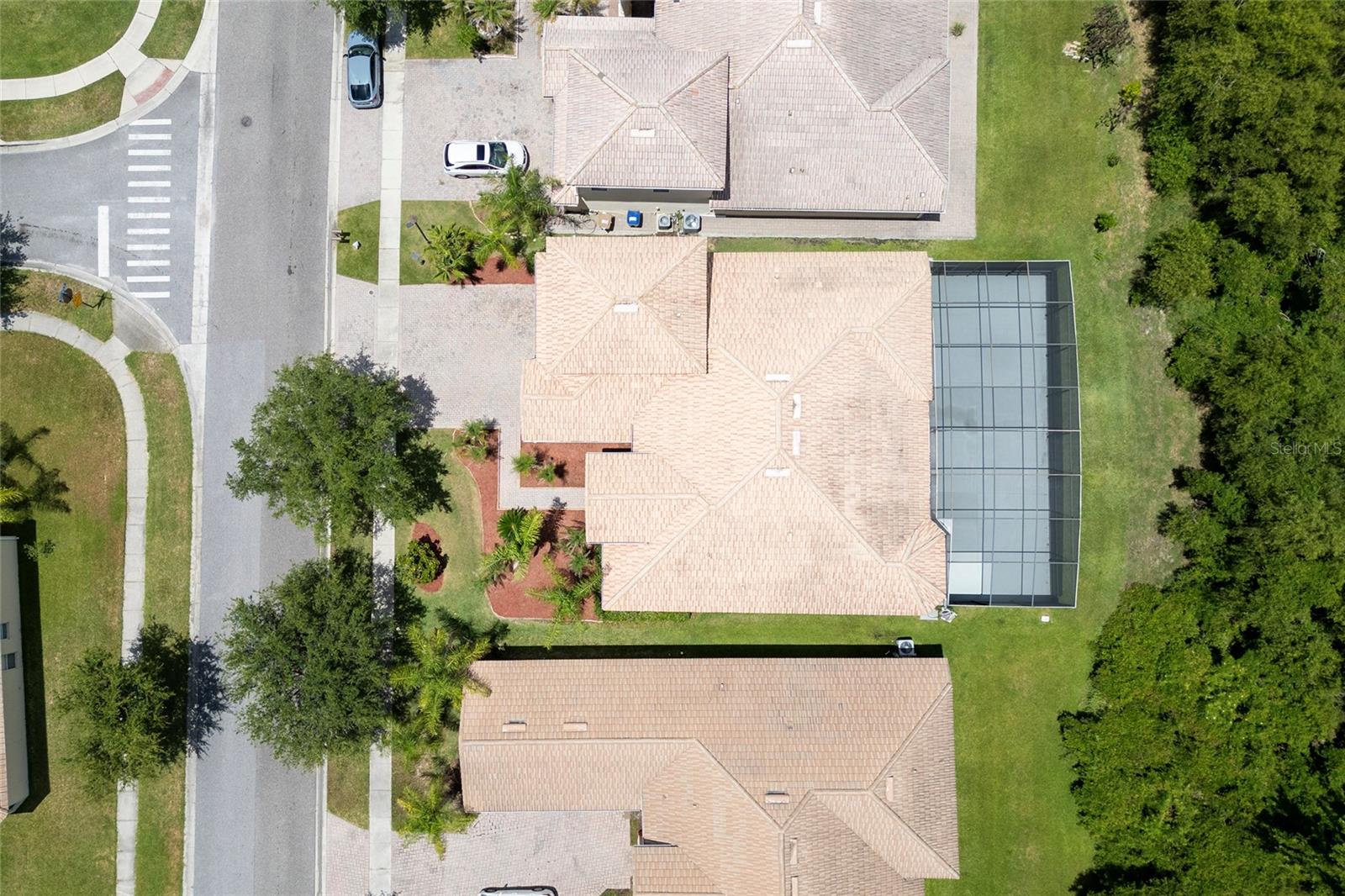BELLALAGO PH 3M - Residential