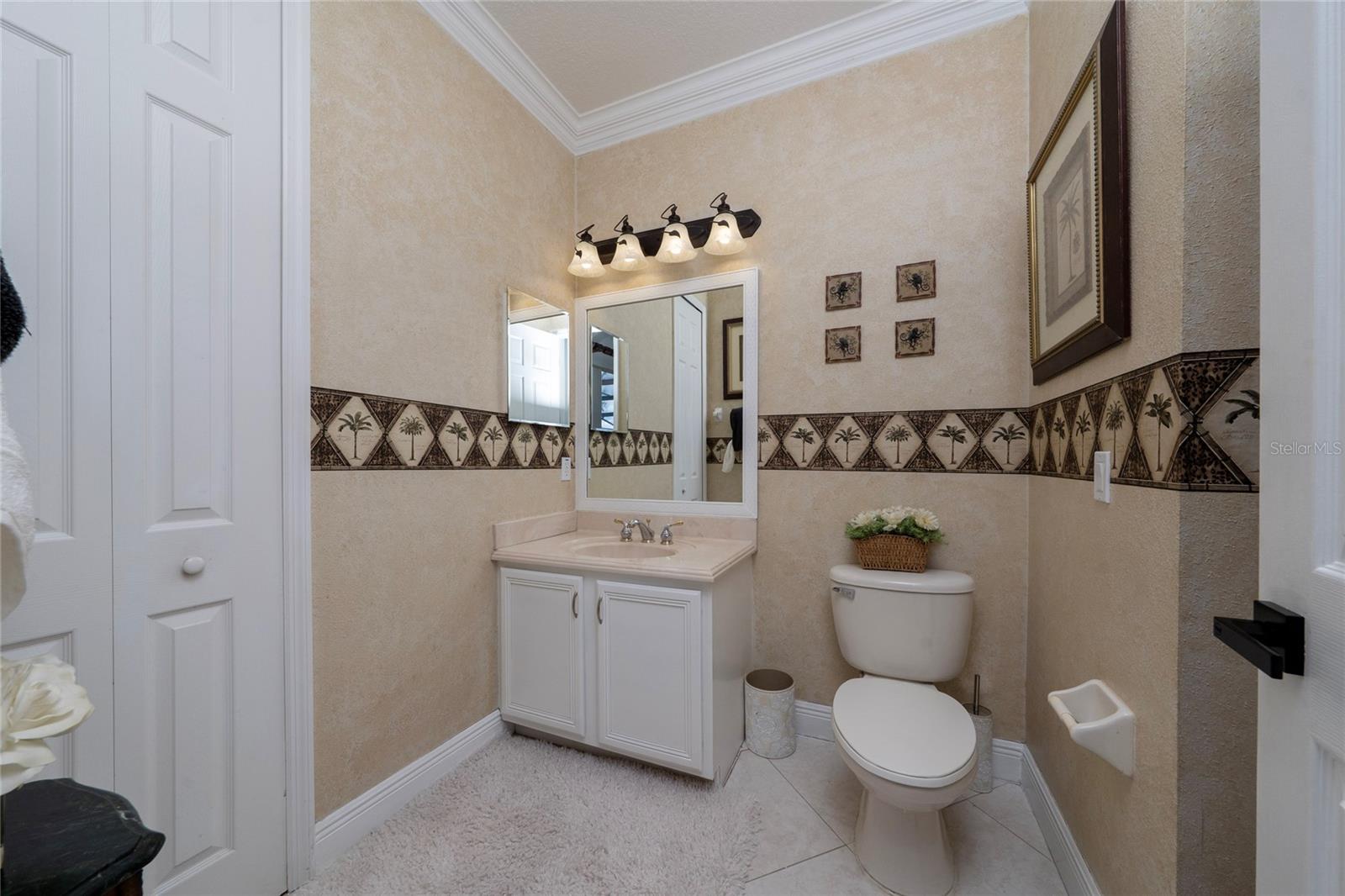 BELLALAGO PH 3M - Residential