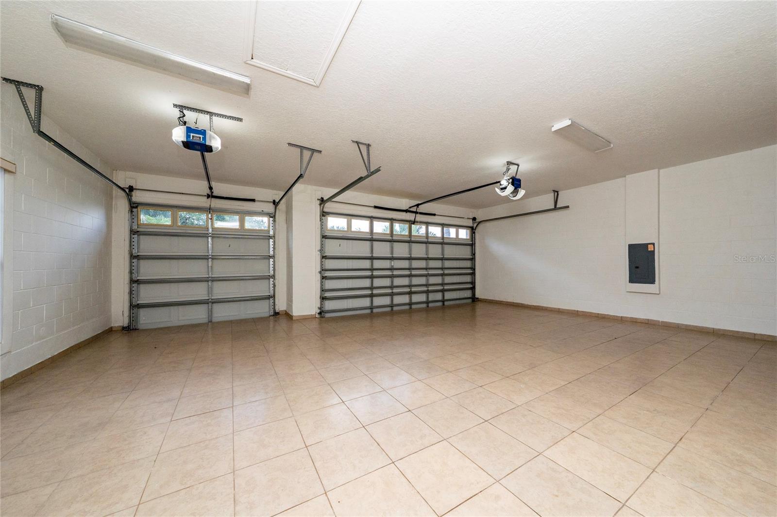 BELLALAGO PH 3M - Residential