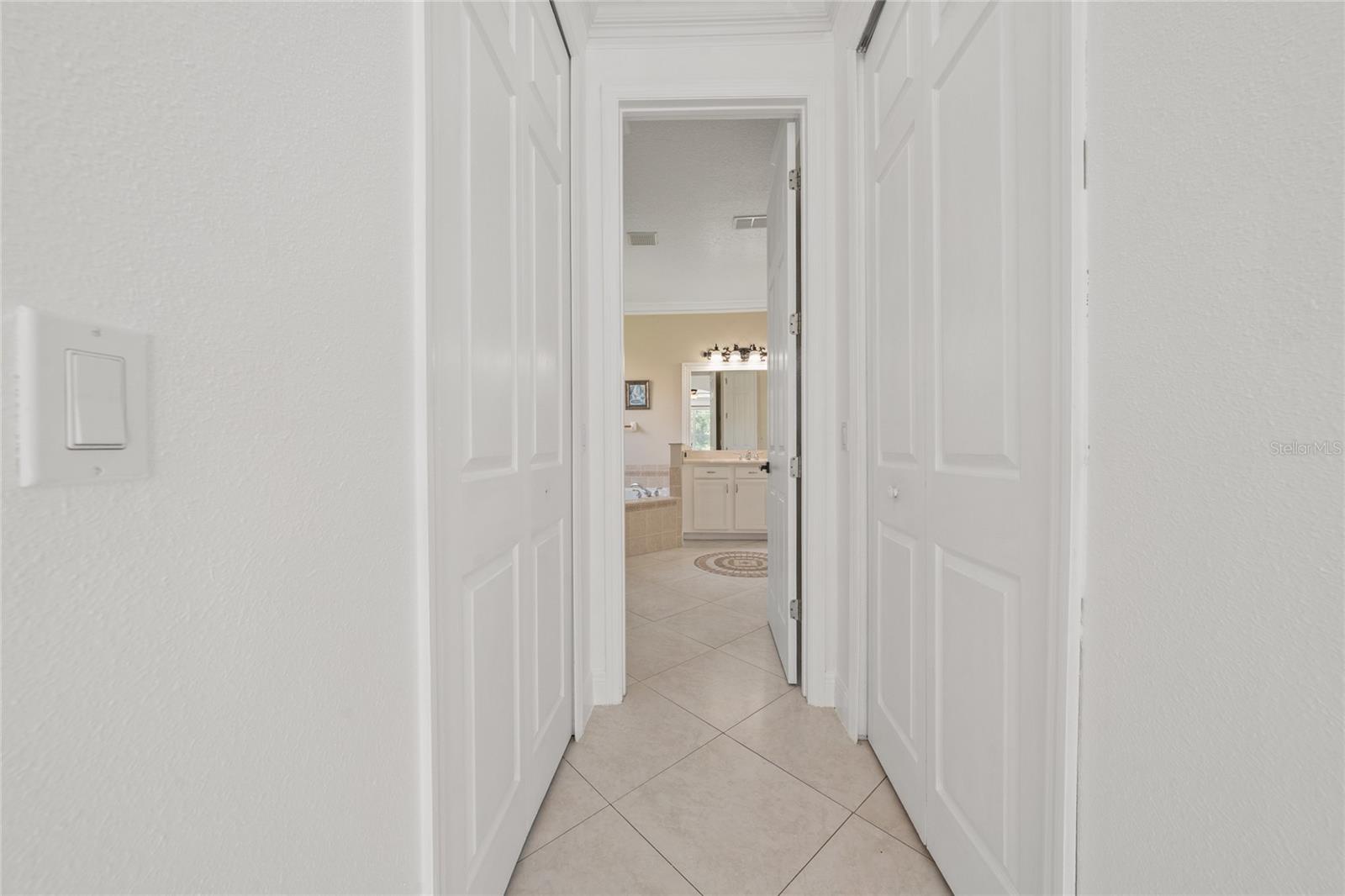 BELLALAGO PH 3M - Residential
