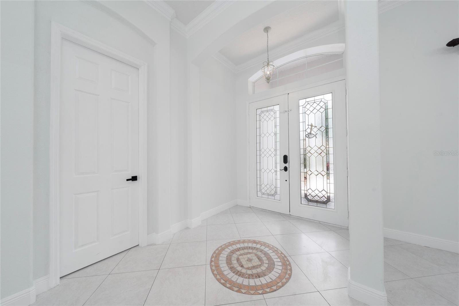 BELLALAGO PH 3M - Residential