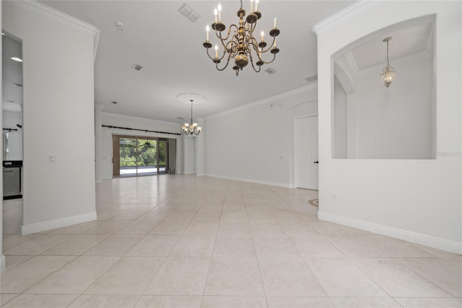 BELLALAGO PH 3M - Residential