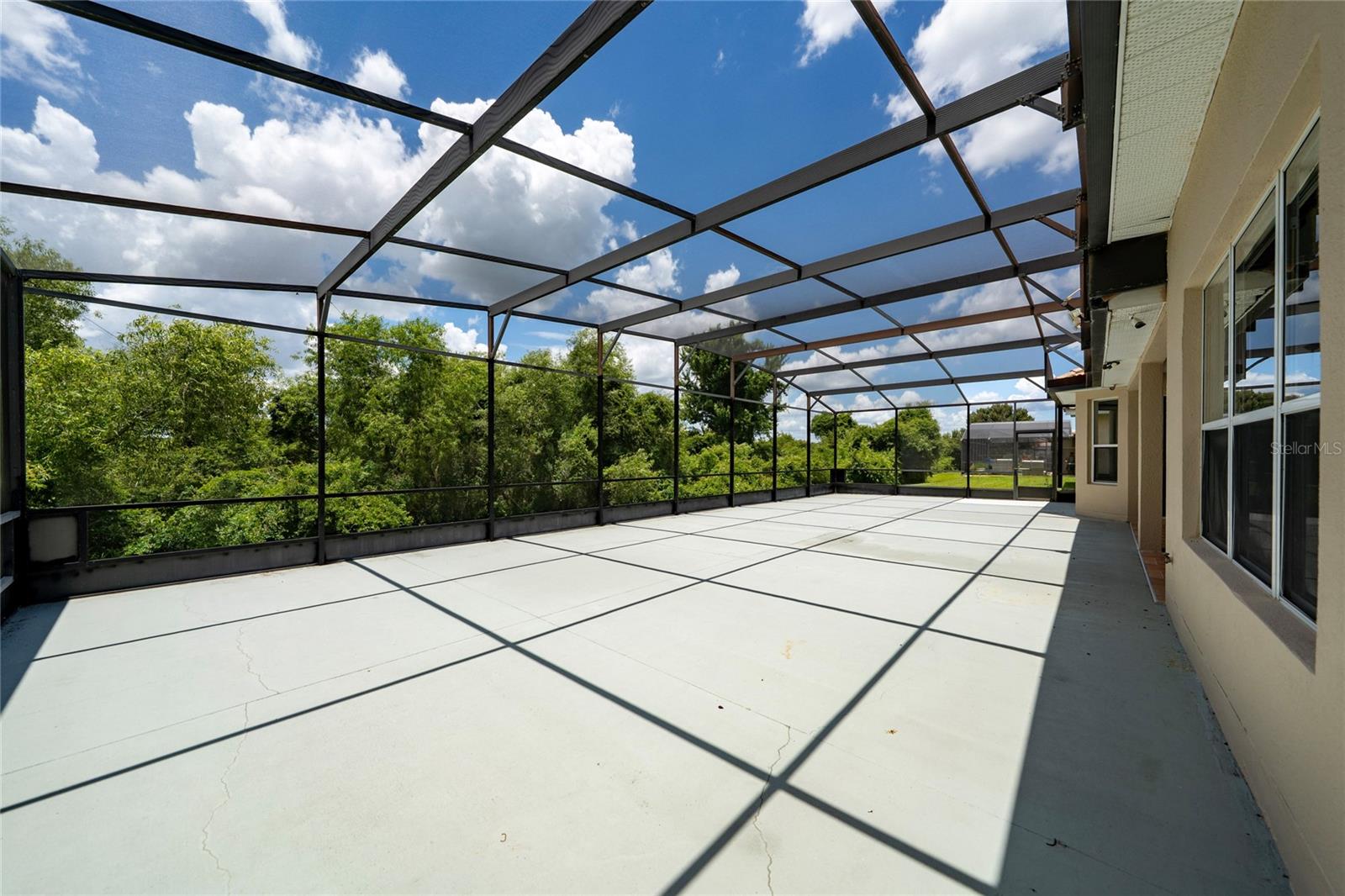 BELLALAGO PH 3M - Residential
