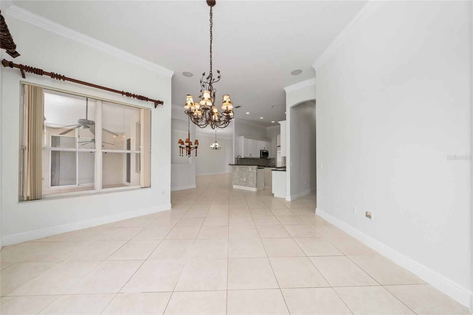 BELLALAGO PH 3M - Residential