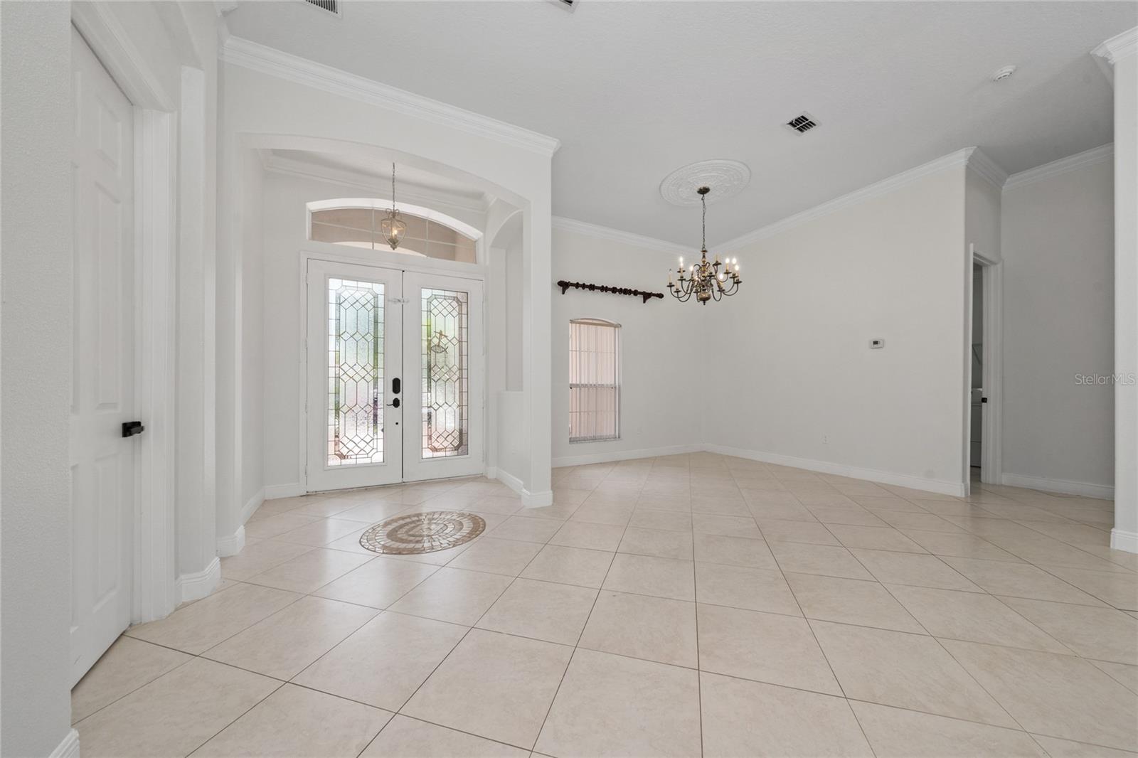 BELLALAGO PH 3M - Residential