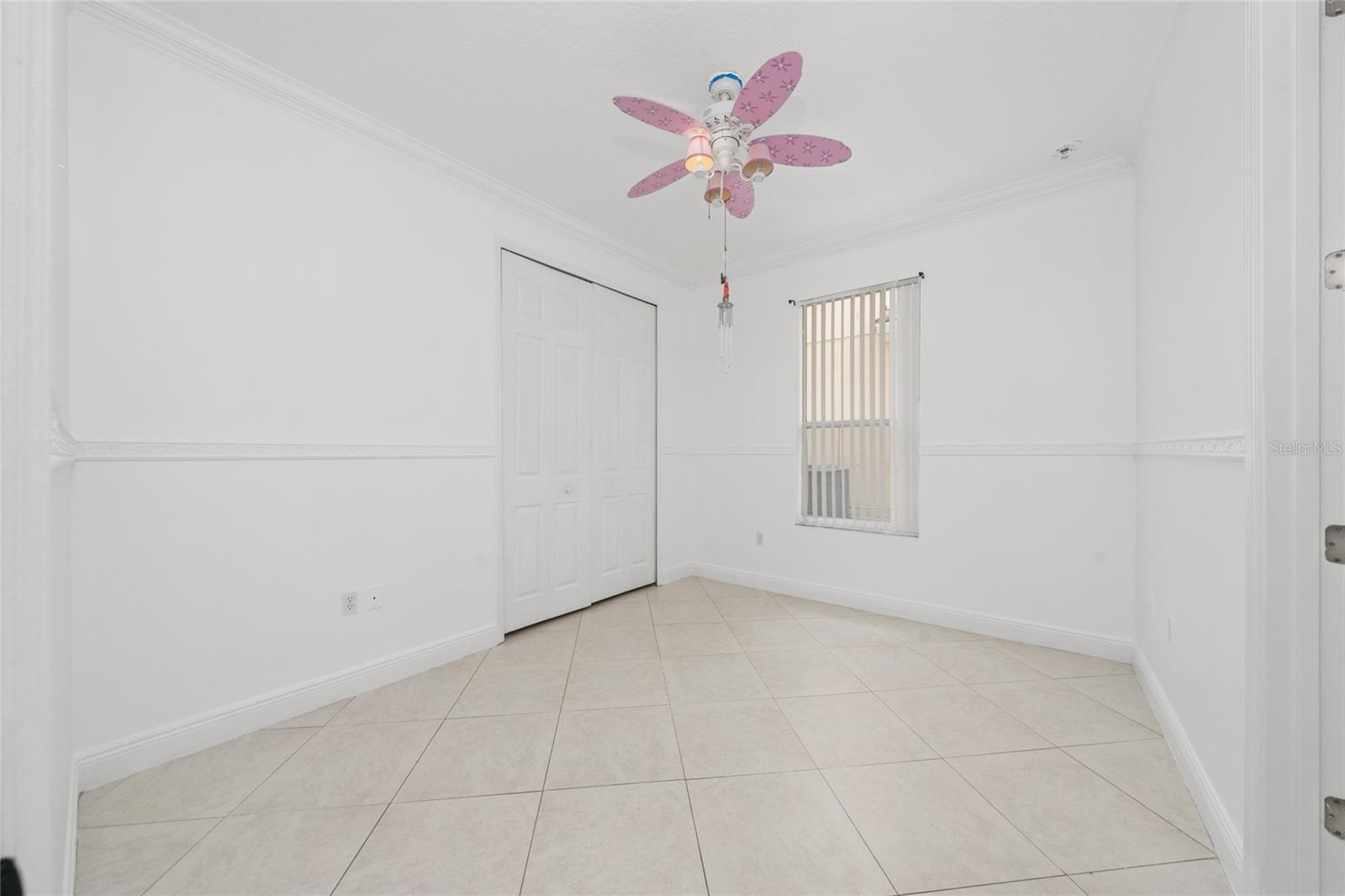 BELLALAGO PH 3M - Residential