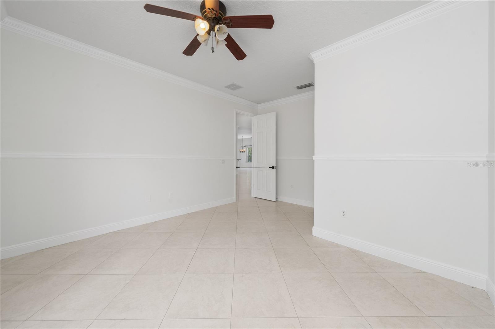 BELLALAGO PH 3M - Residential