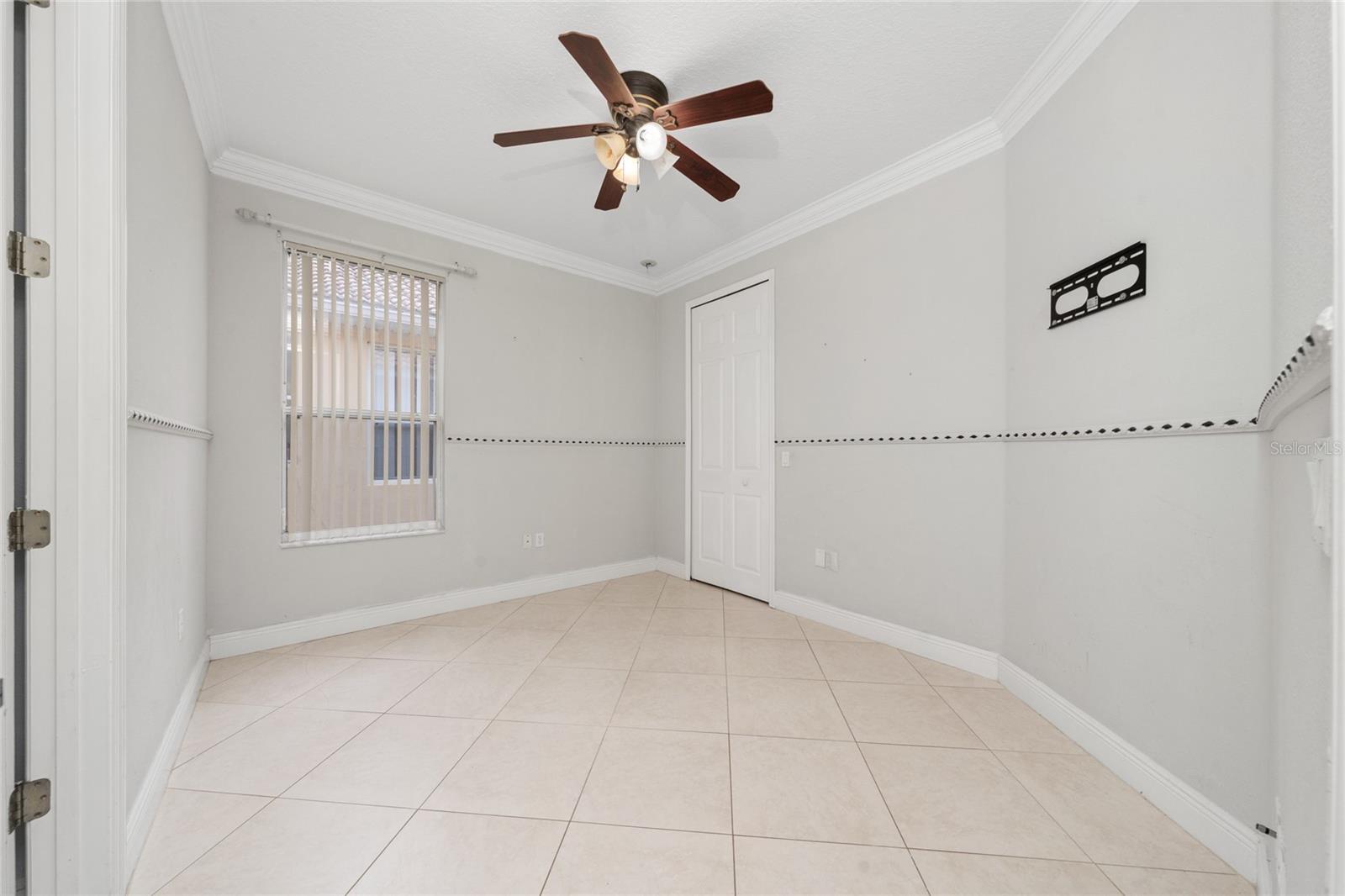 BELLALAGO PH 3M - Residential