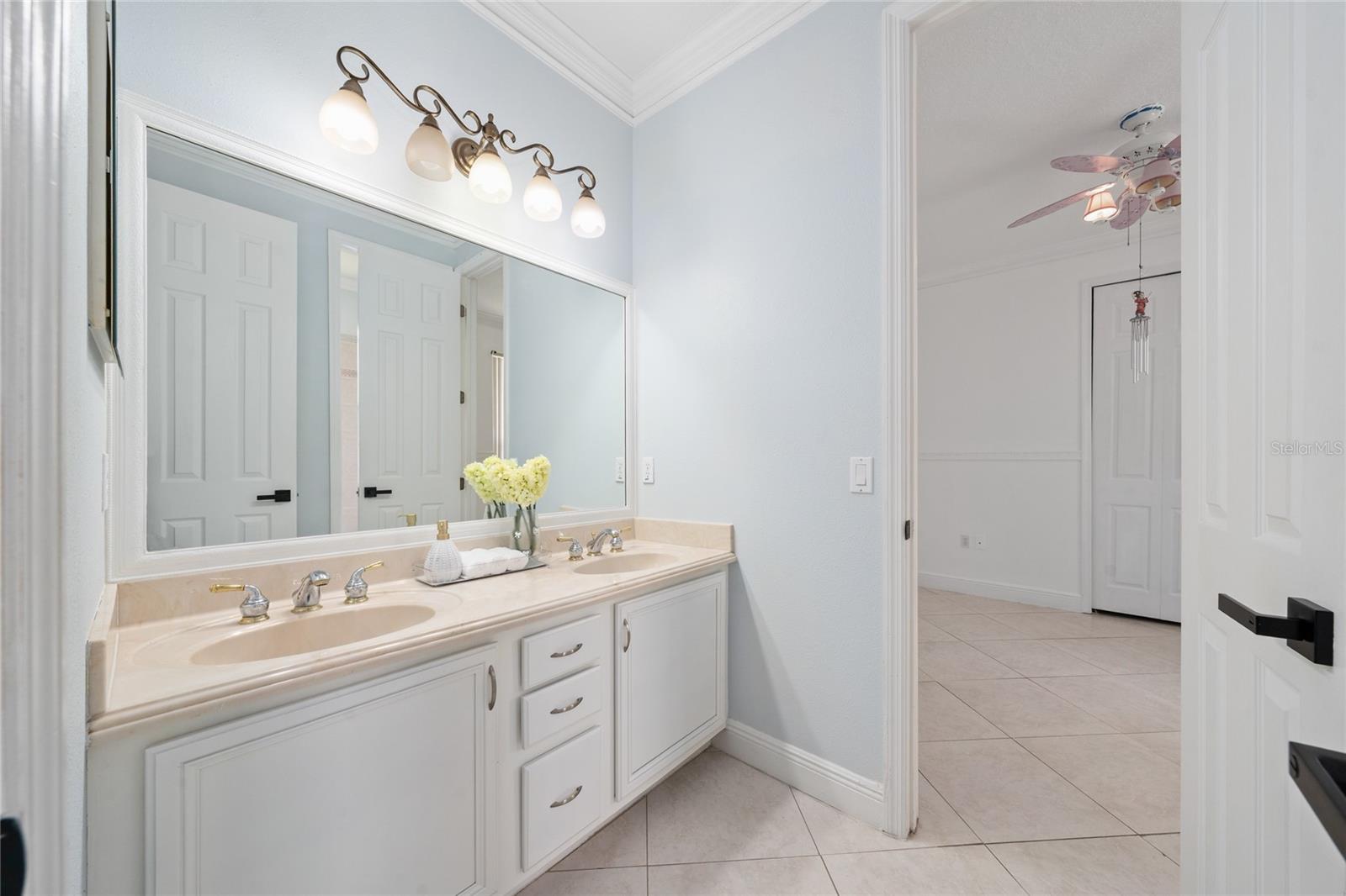 BELLALAGO PH 3M - Residential