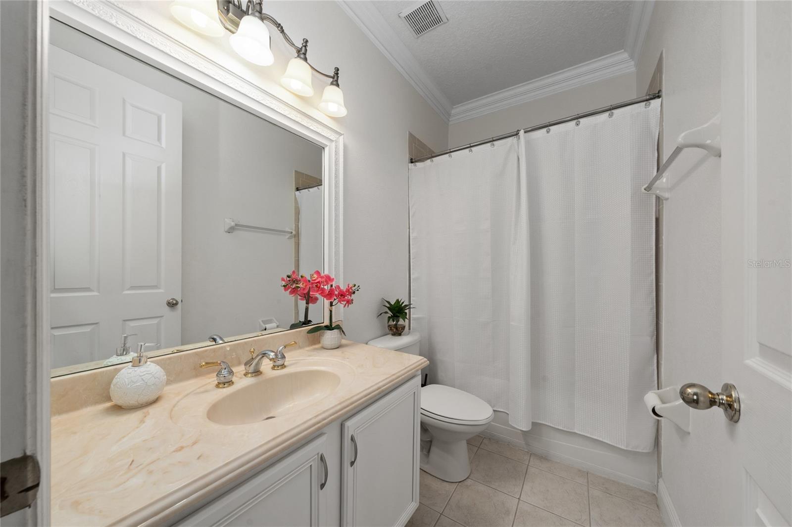 BELLALAGO PH 3M - Residential
