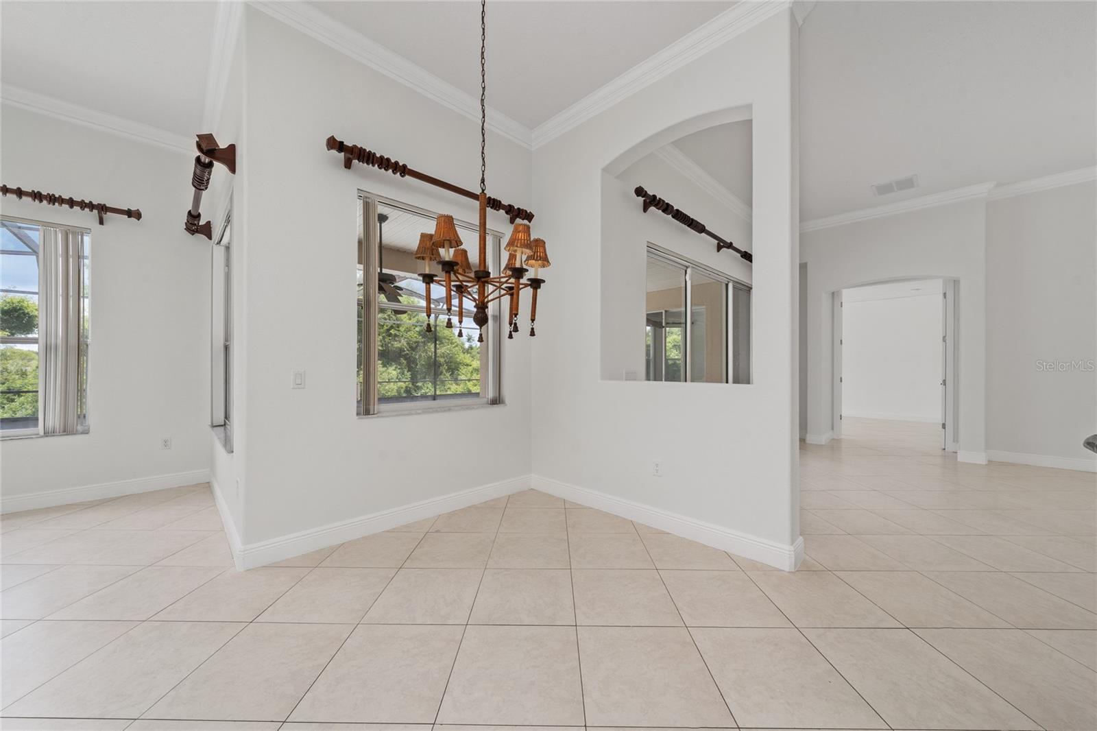 BELLALAGO PH 3M - Residential