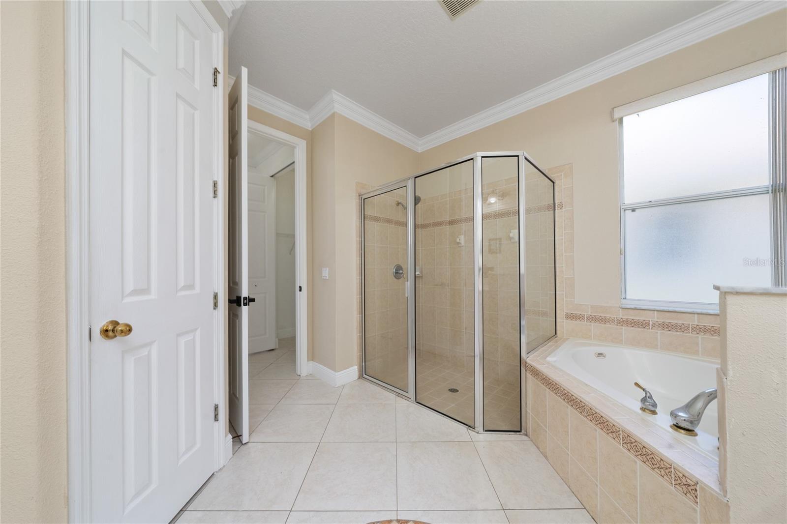 BELLALAGO PH 3M - Residential