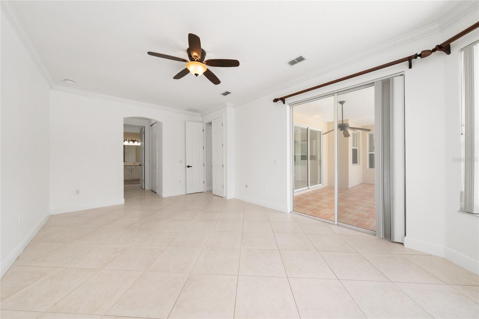 BELLALAGO PH 3M - Residential