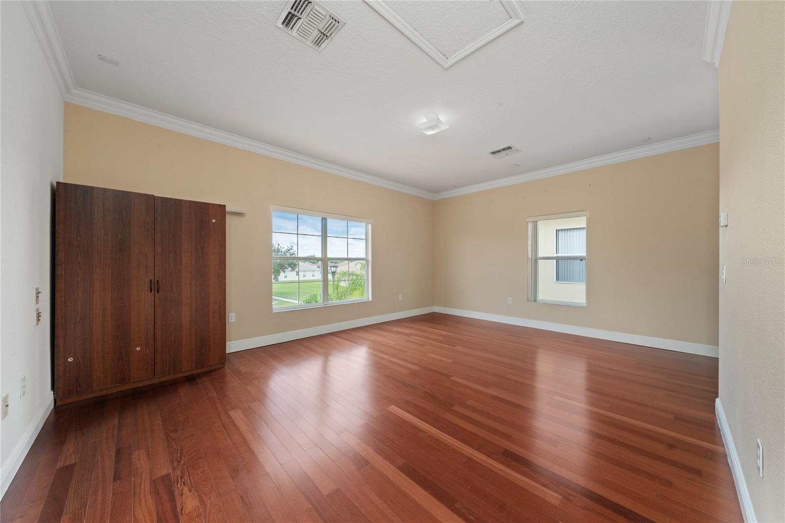 BELLALAGO PH 3M - Residential