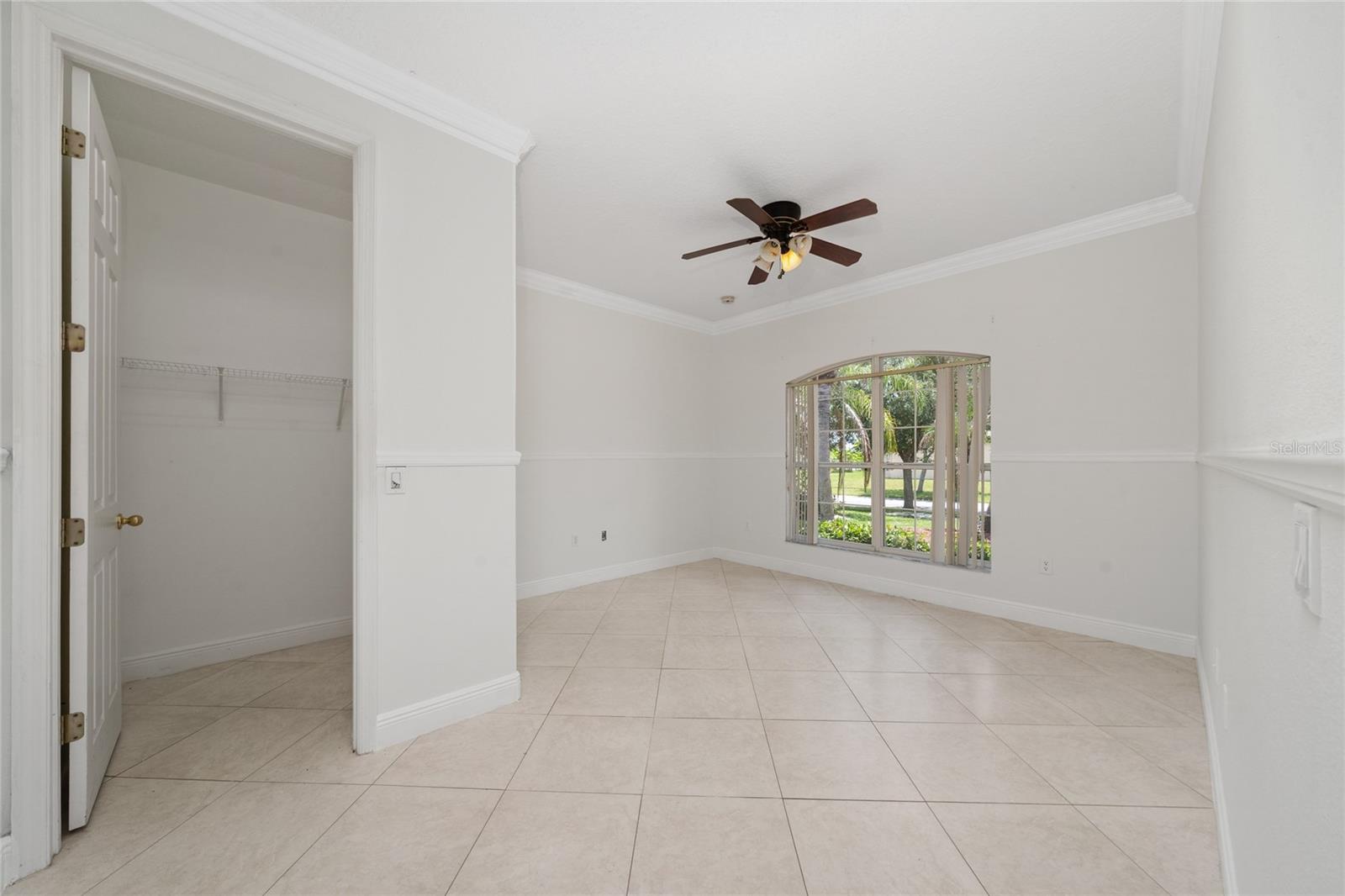 BELLALAGO PH 3M - Residential