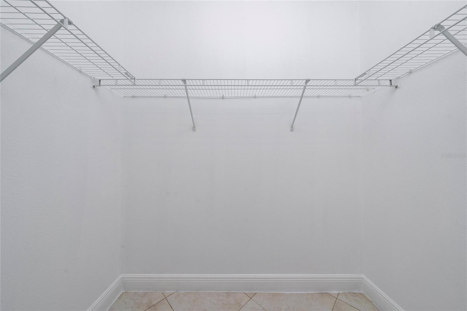 BELLALAGO PH 3M - Residential