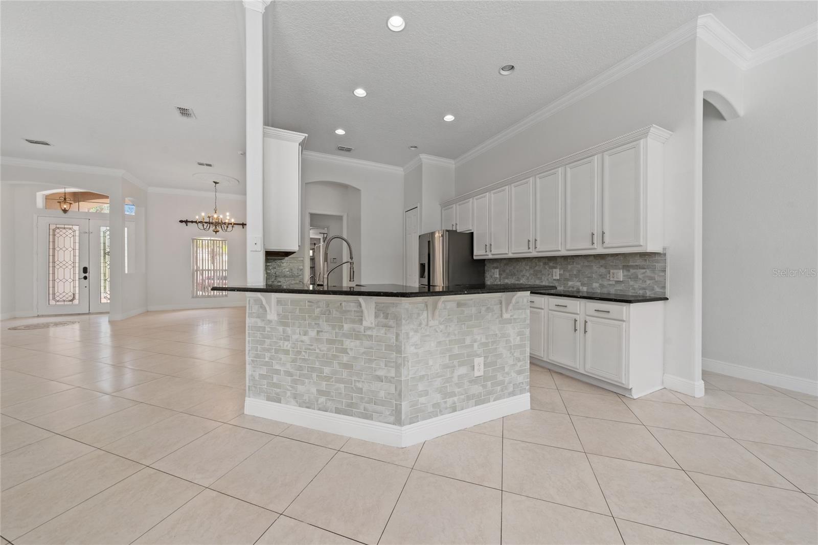 BELLALAGO PH 3M - Residential