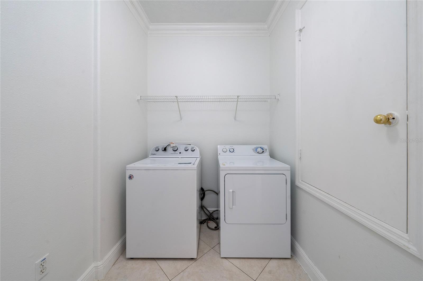 BELLALAGO PH 3M - Residential