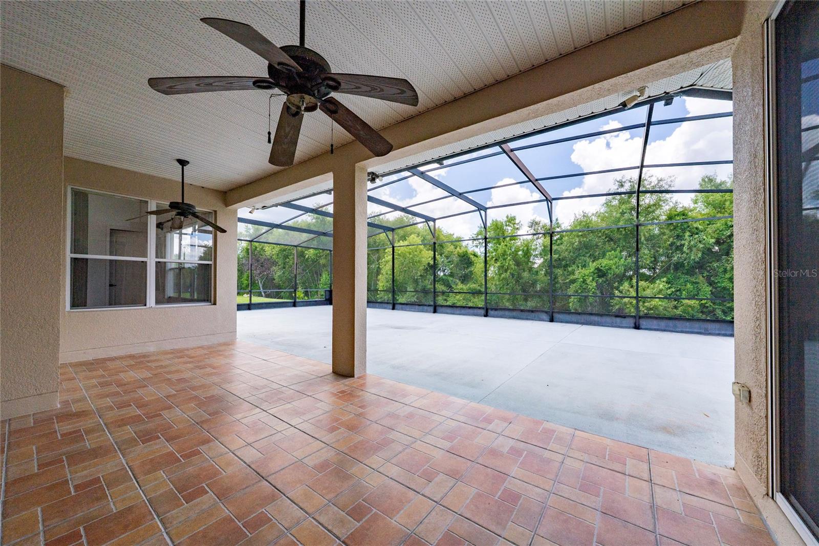BELLALAGO PH 3M - Residential