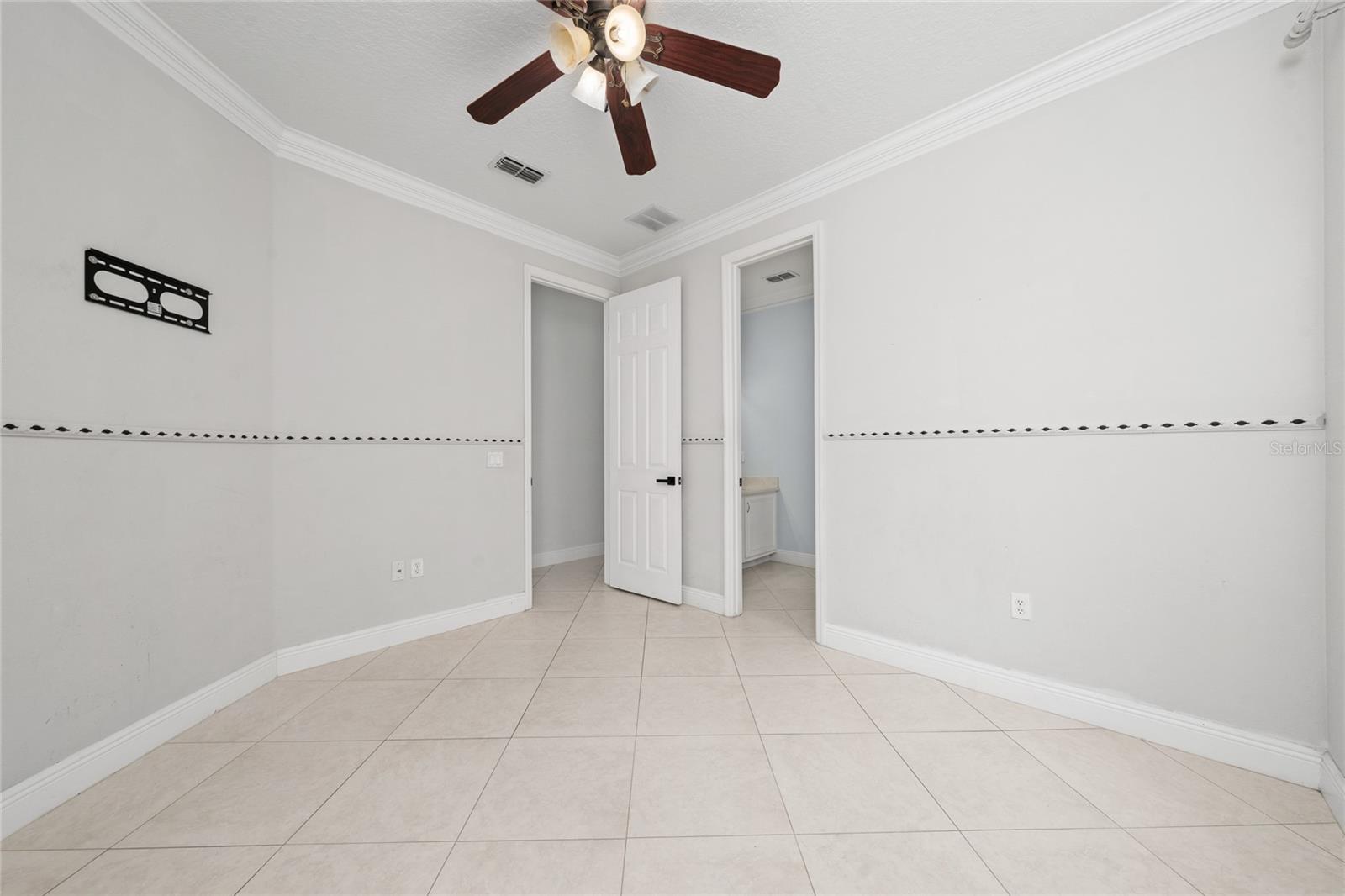 BELLALAGO PH 3M - Residential