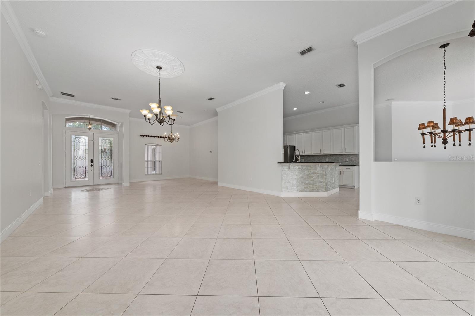 BELLALAGO PH 3M - Residential