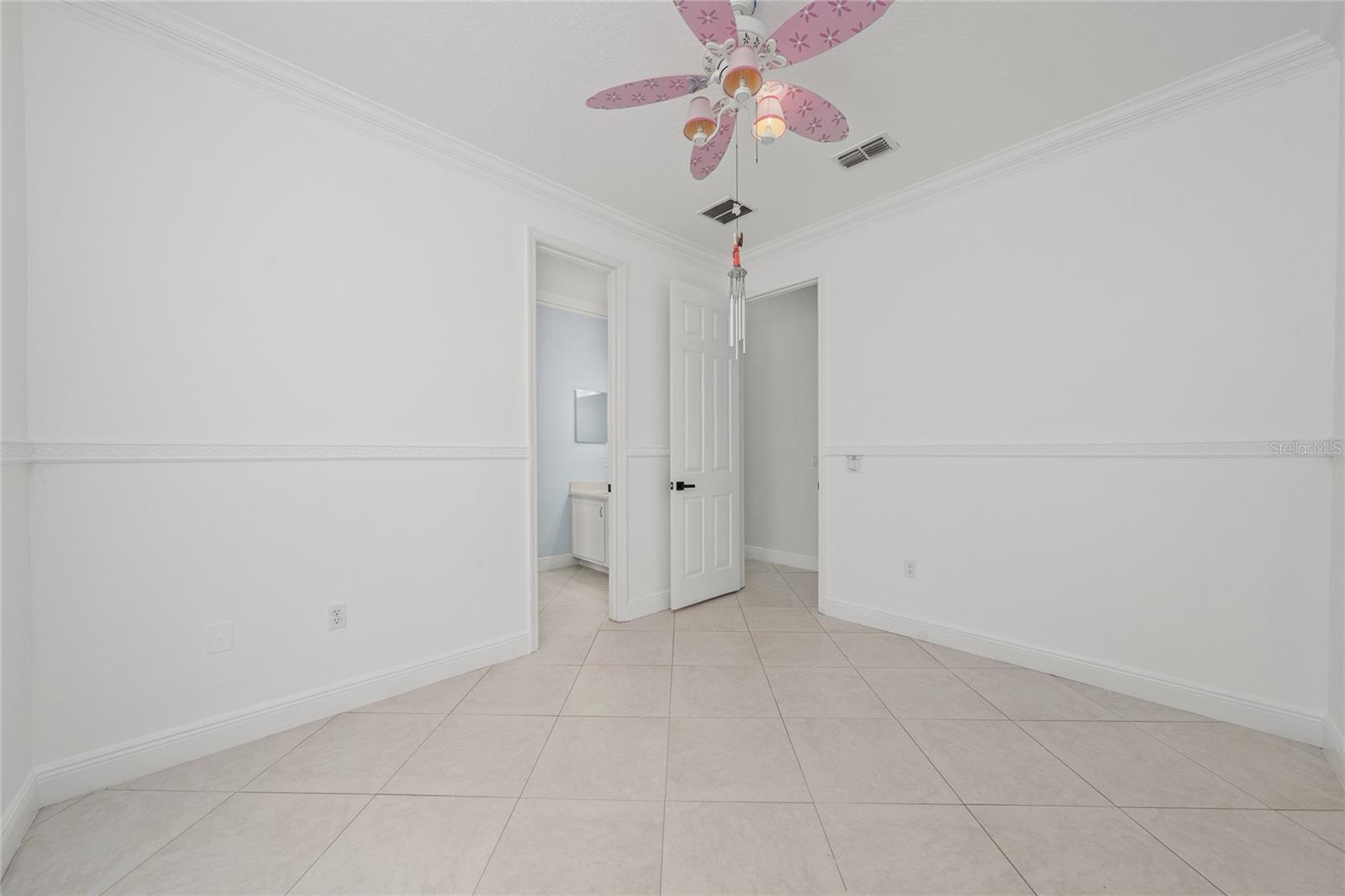 BELLALAGO PH 3M - Residential