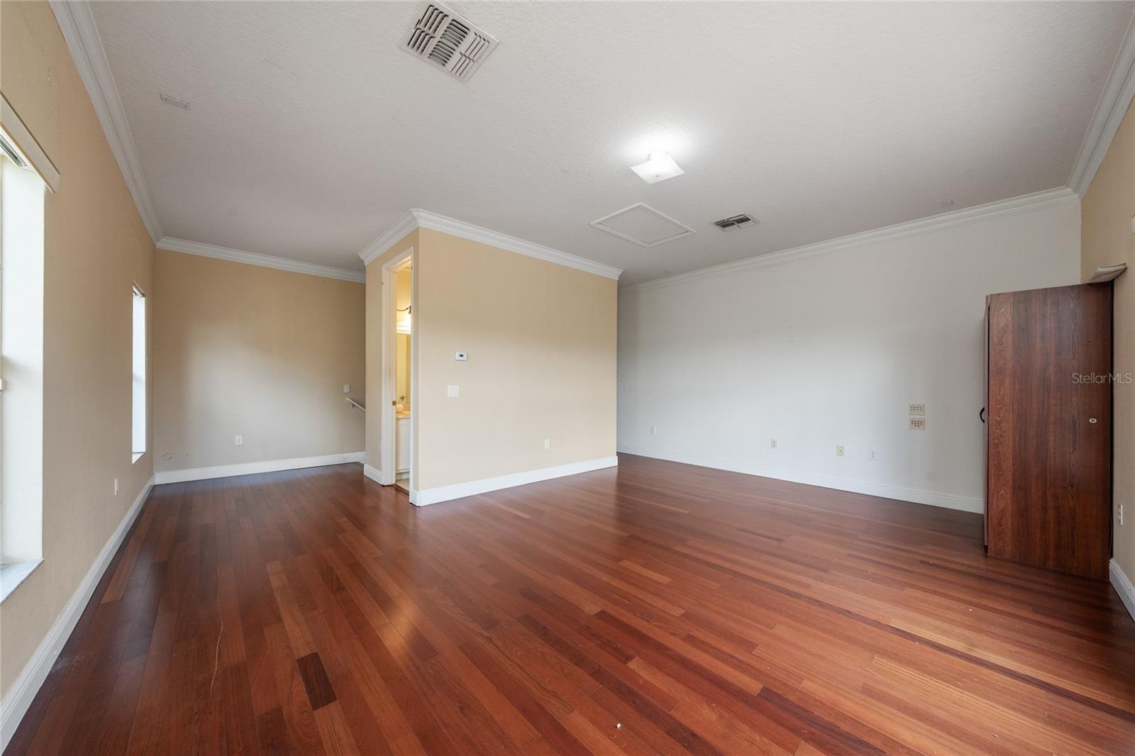 BELLALAGO PH 3M - Residential