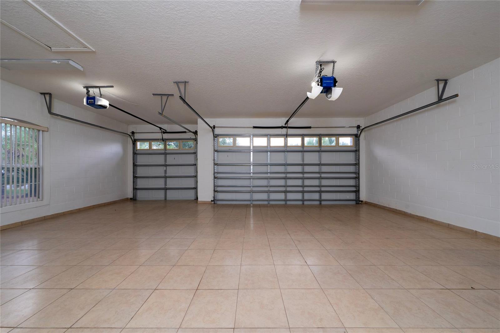 BELLALAGO PH 3M - Residential