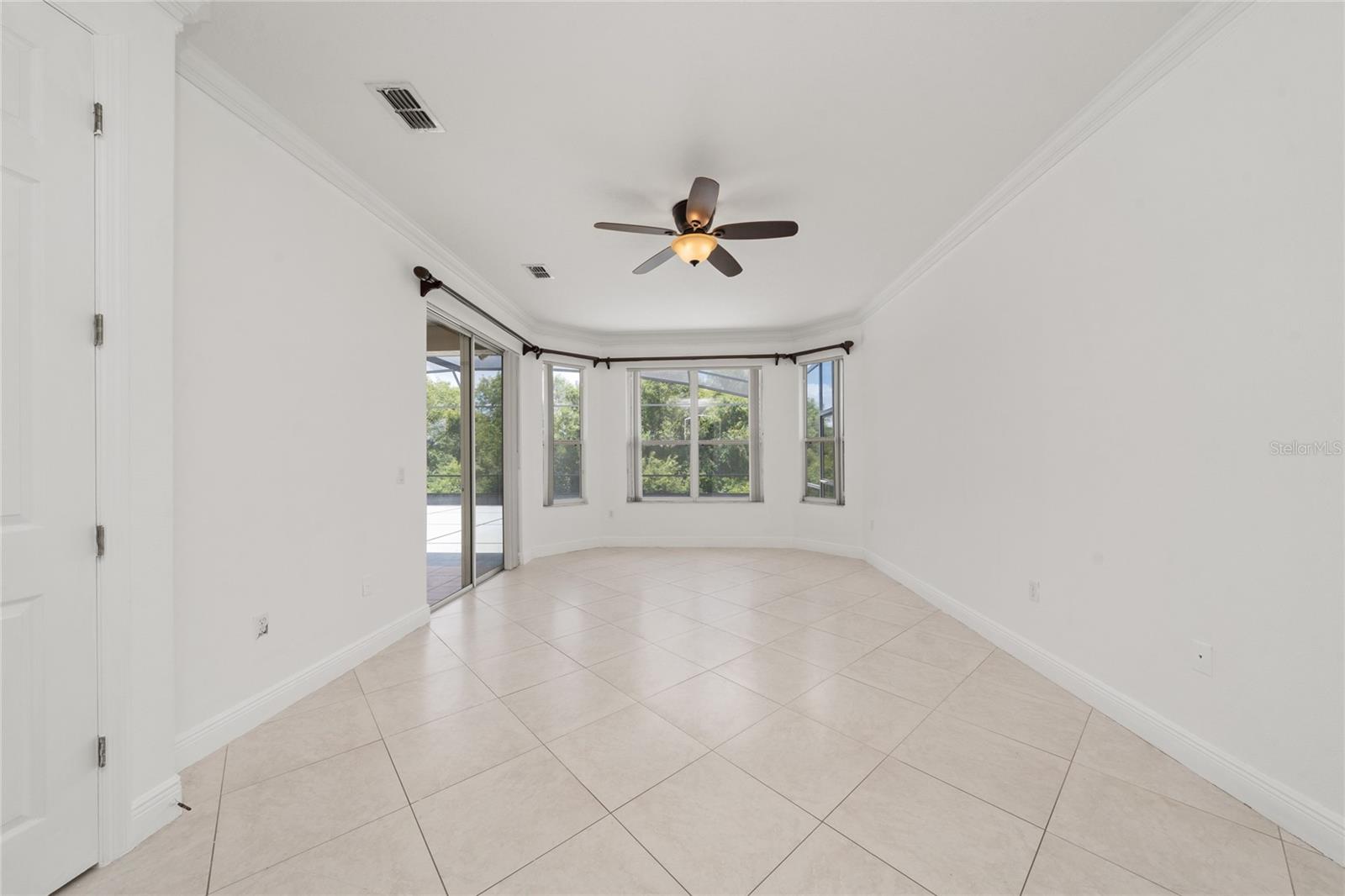 BELLALAGO PH 3M - Residential