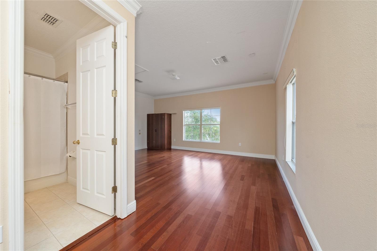 BELLALAGO PH 3M - Residential
