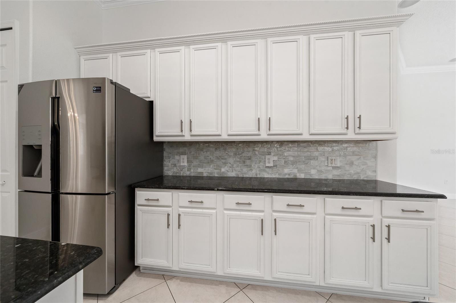 BELLALAGO PH 3M - Residential