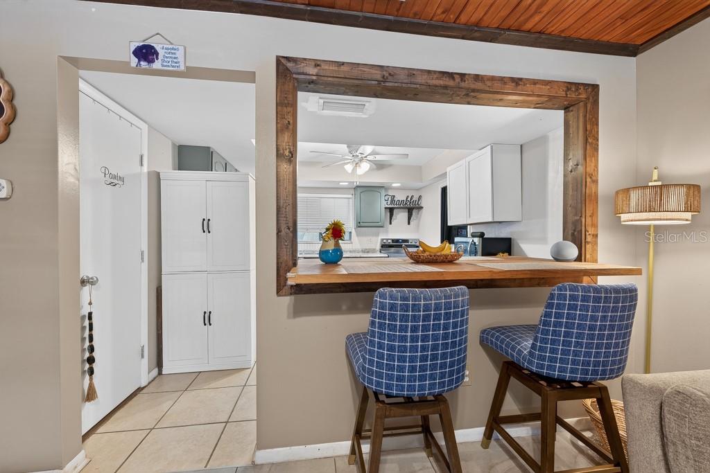 TRADE WINDS ESTATES SUB - Residential