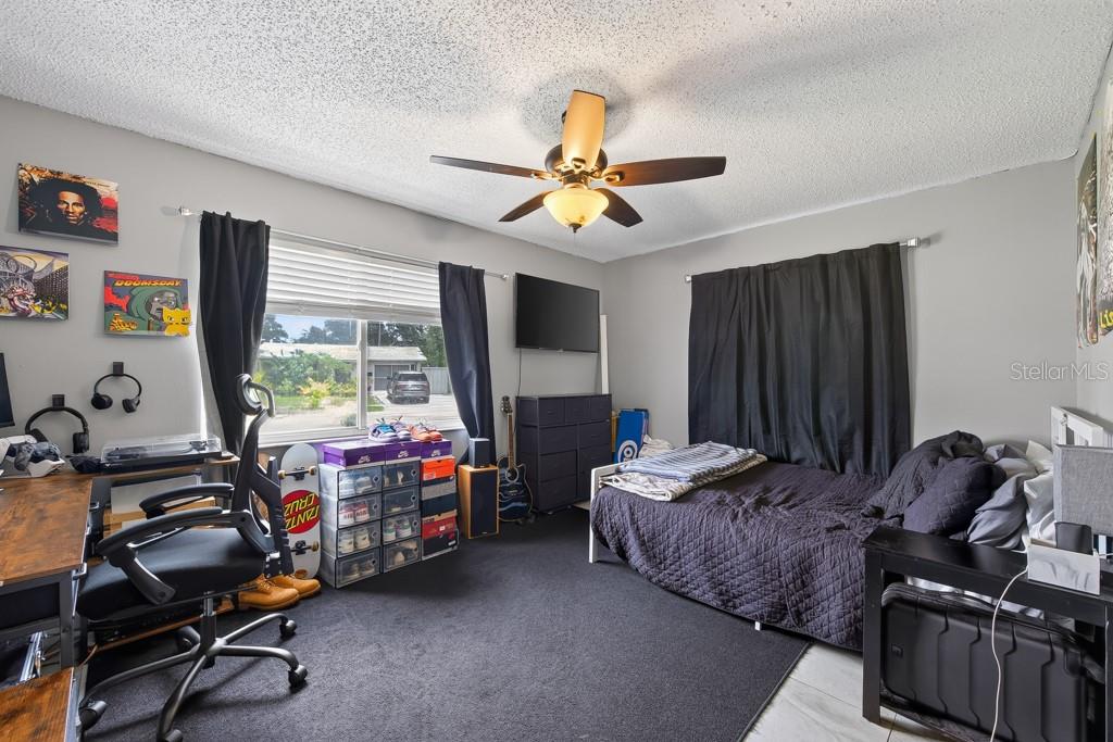 TRADE WINDS ESTATES SUB - Residential