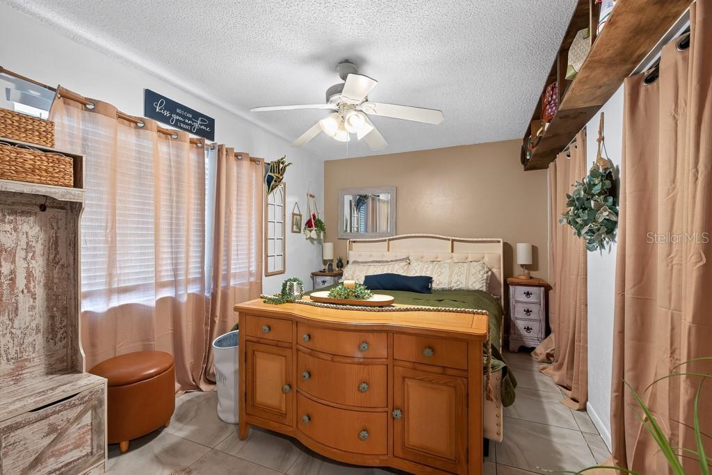 TRADE WINDS ESTATES SUB - Residential