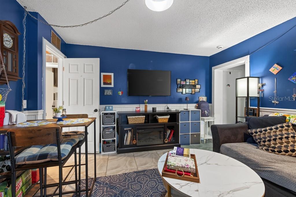 TRADE WINDS ESTATES SUB - Residential