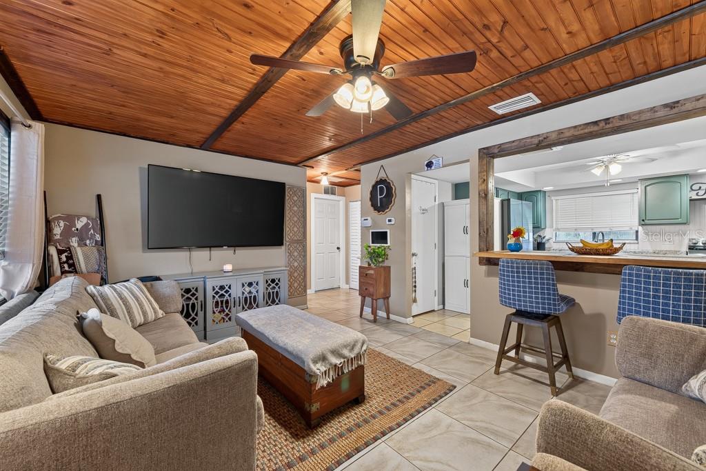 TRADE WINDS ESTATES SUB - Residential