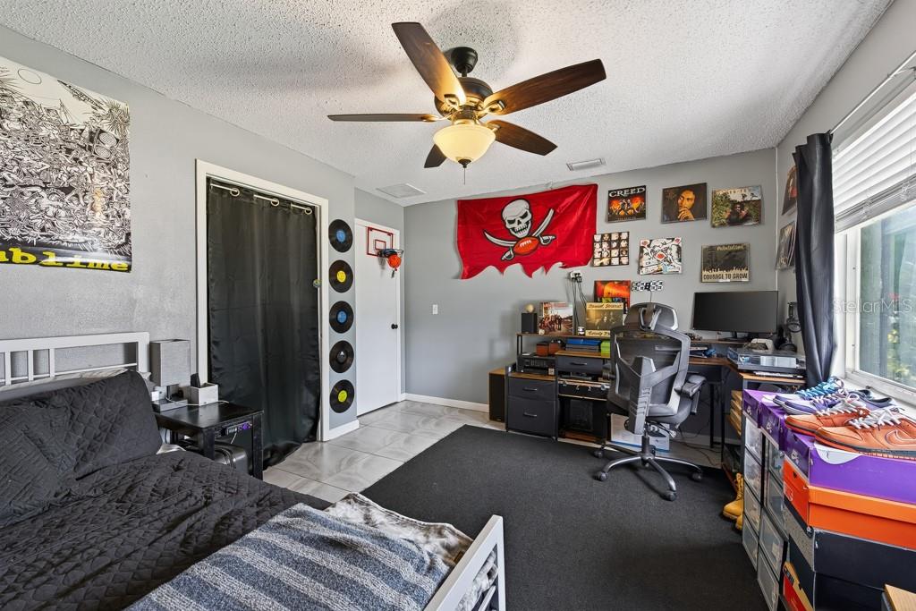 TRADE WINDS ESTATES SUB - Residential