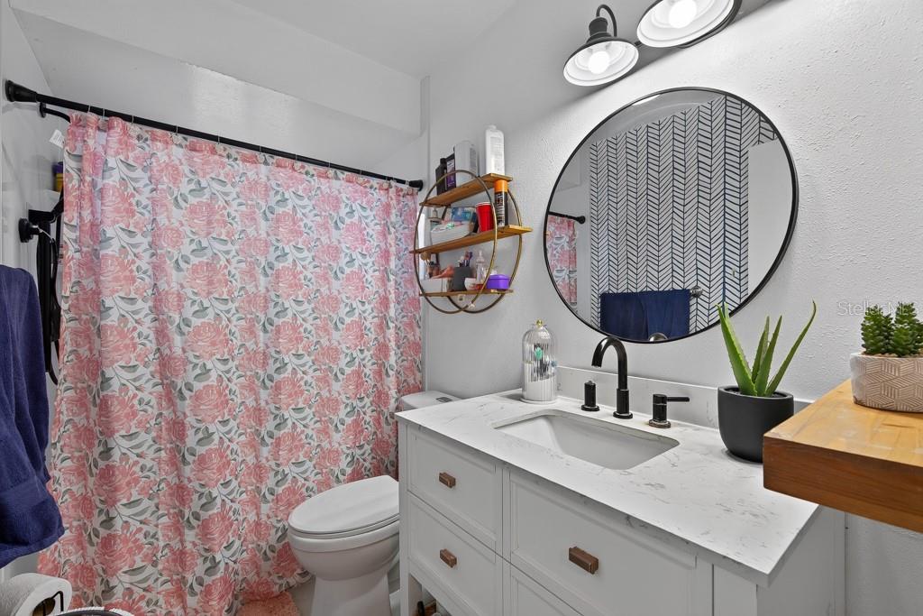 TRADE WINDS ESTATES SUB - Residential